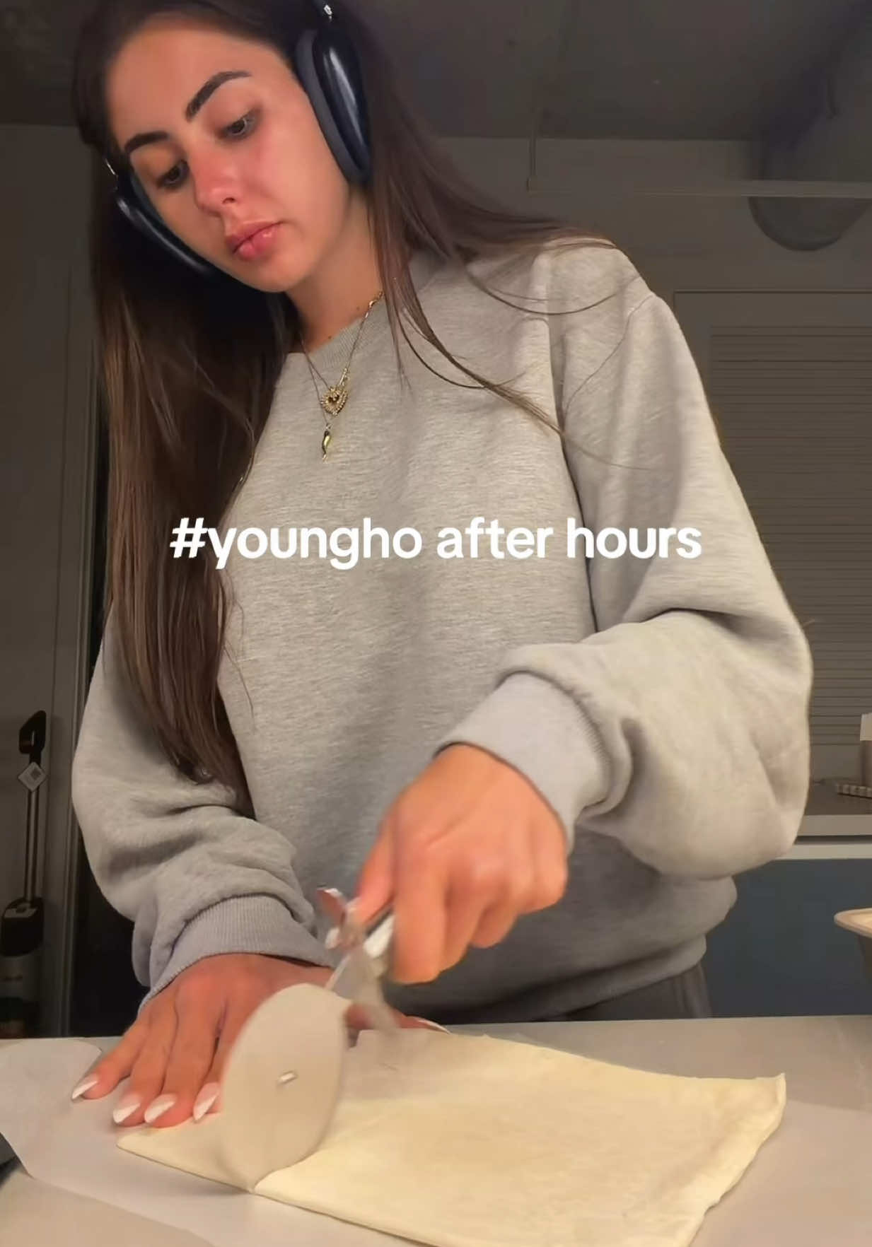 @Mar💌