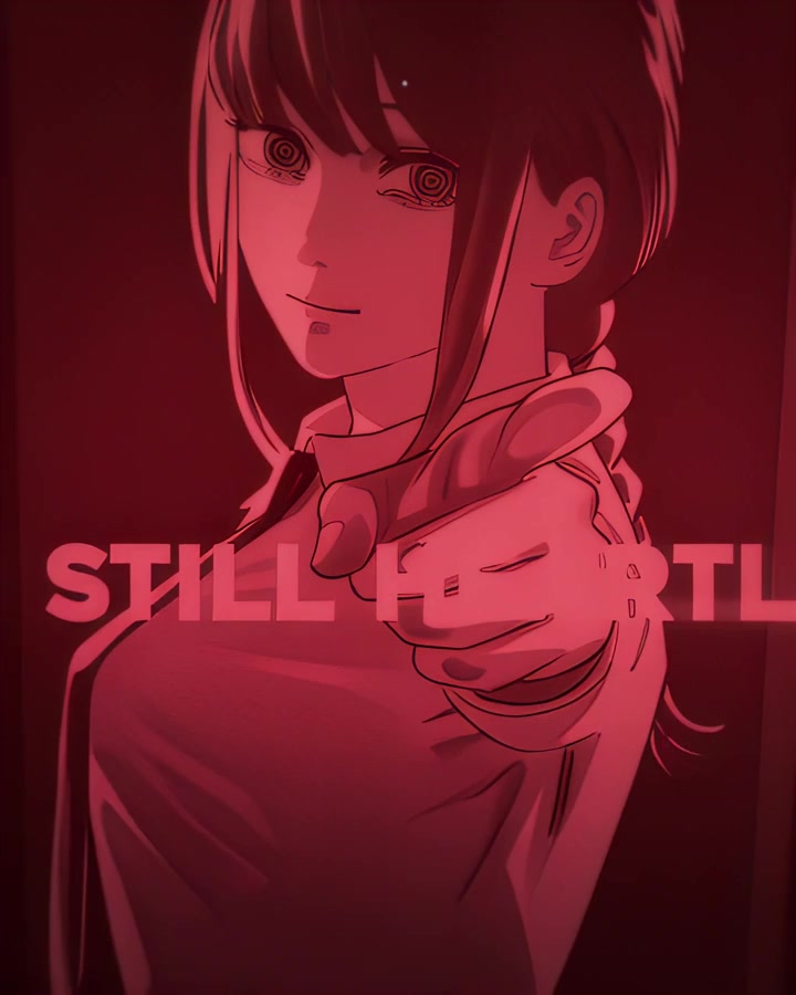 @𝑌𝑁𝐶