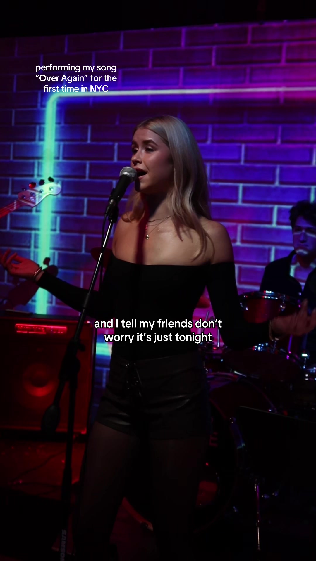 @Chloe Dalzell