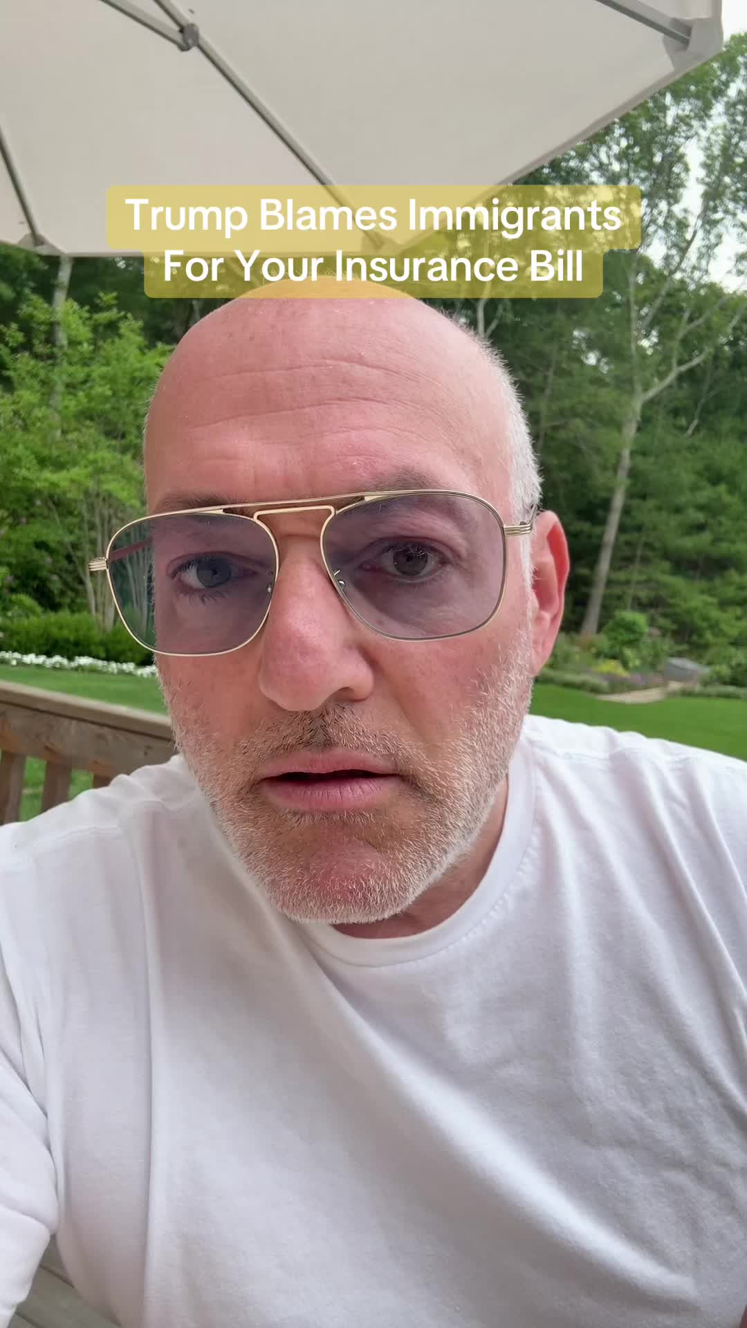 @bradbernsteinlaw