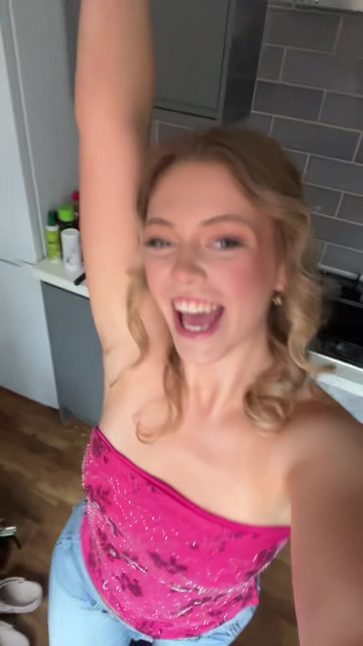 @alyssahanx