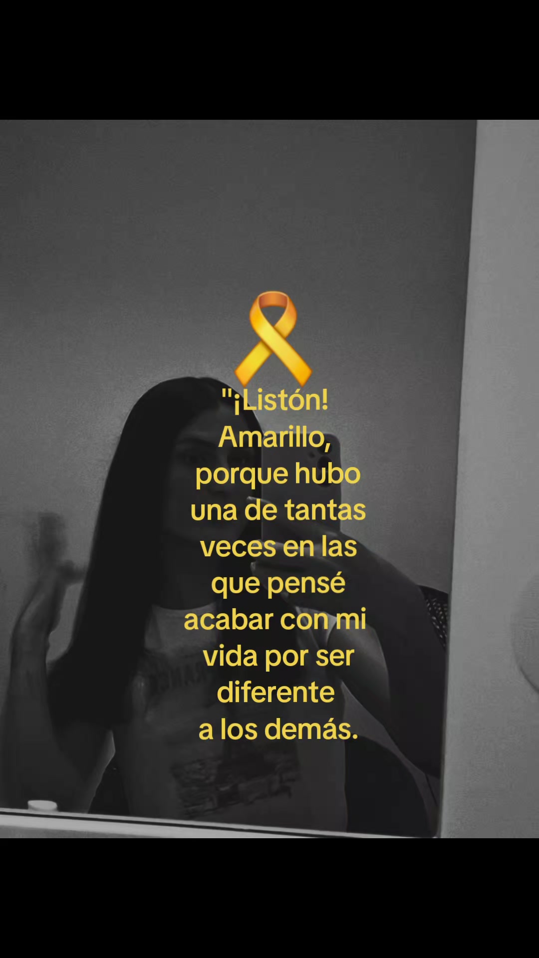 @abi♡