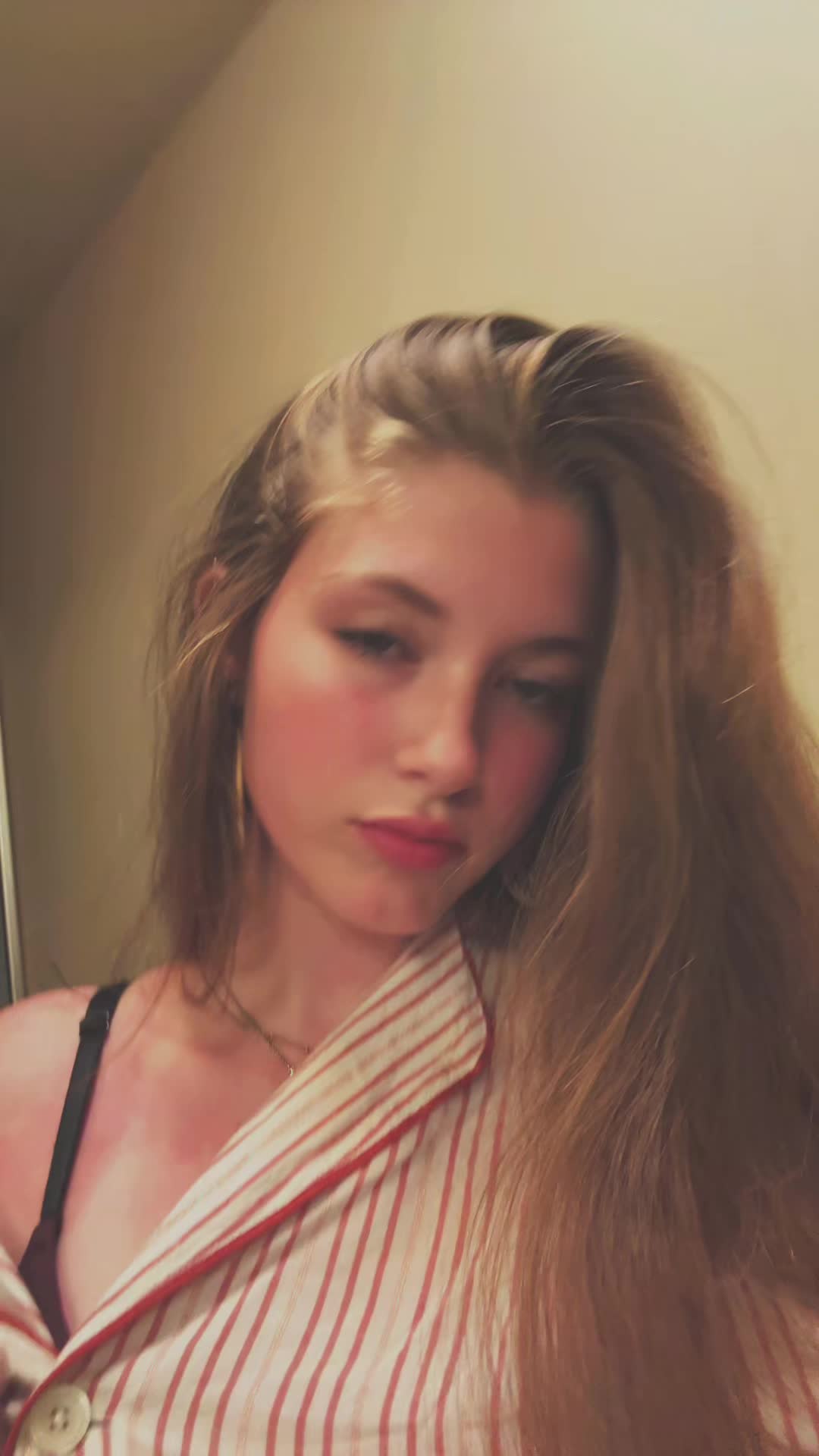 @Sienna