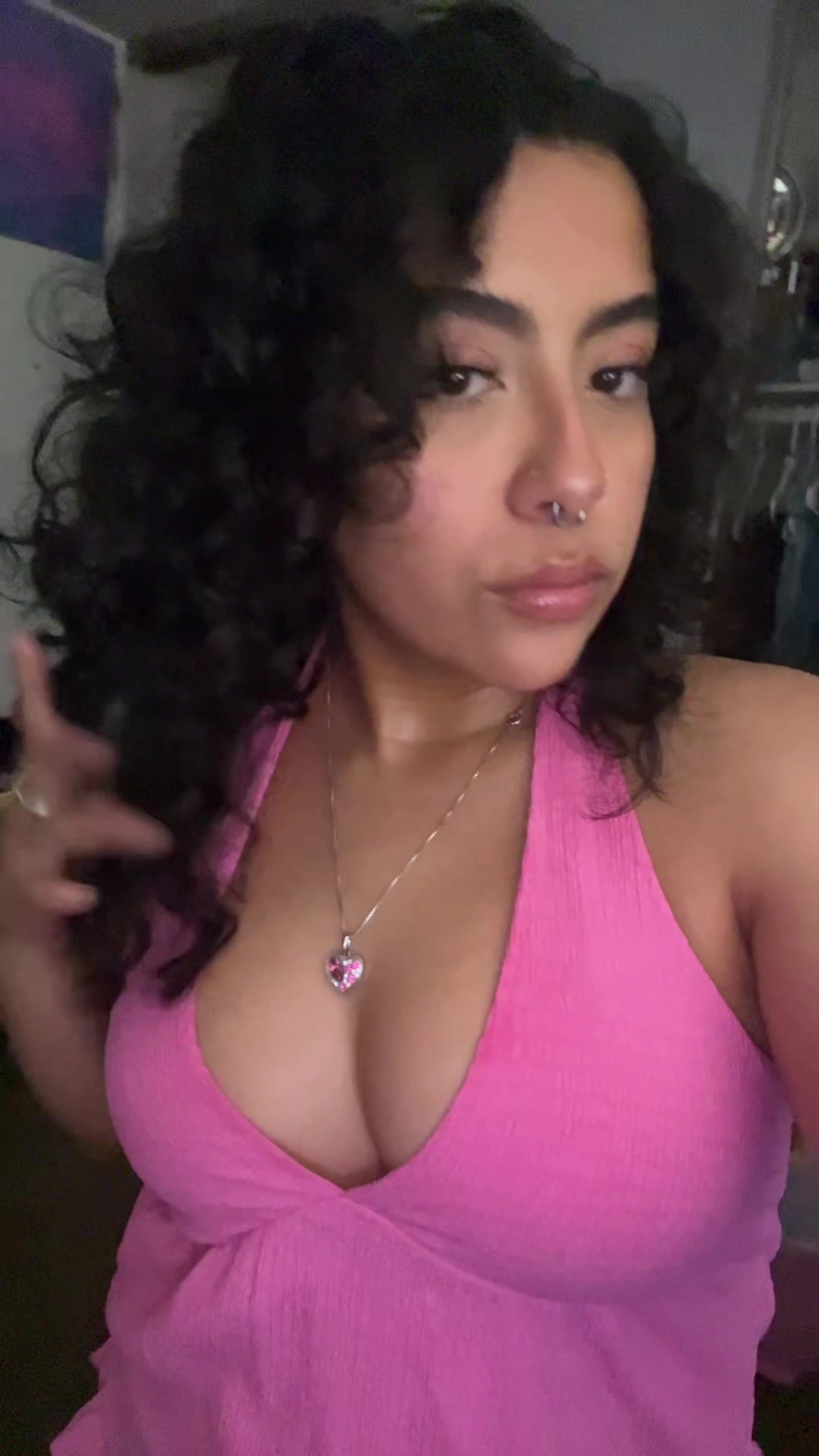@Genesis