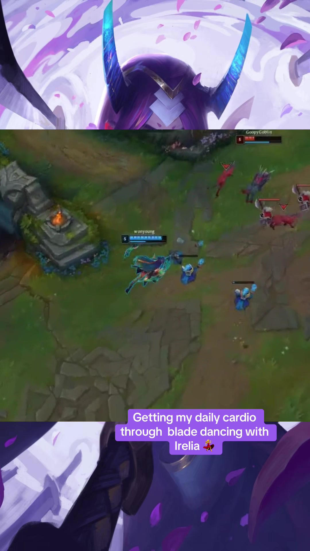 @🌸Naksu🗡️