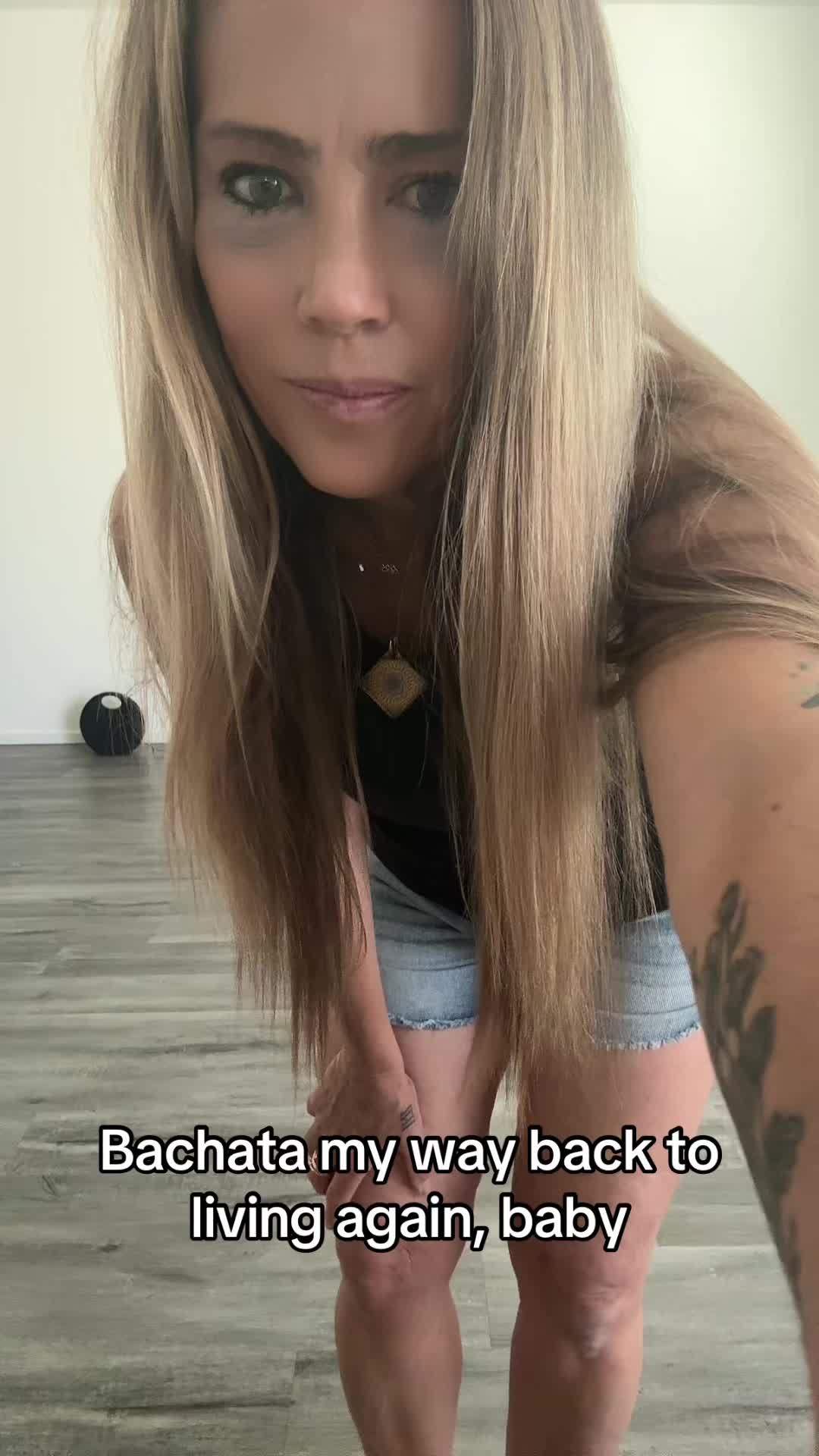 @SoulSirenSomatics