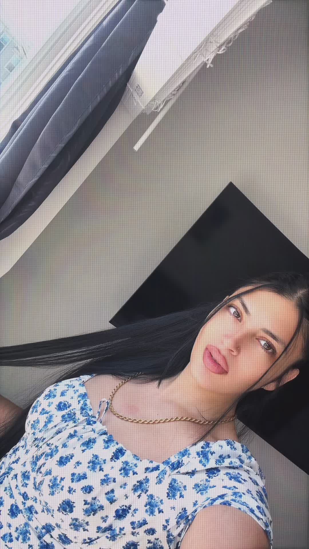 @Emma🩶