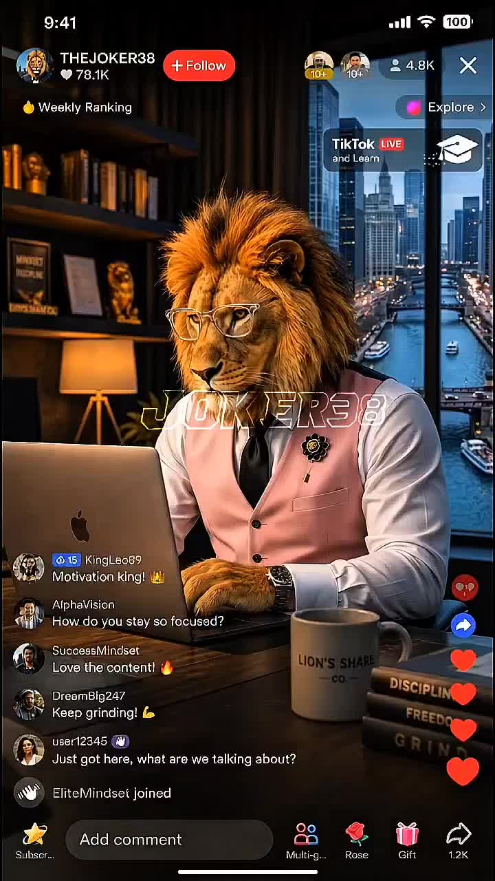 @🎭&diams;️𝐉𝐎𝐊𝐄𝐑❸❽🇪🇨ʝӄʀ🕊