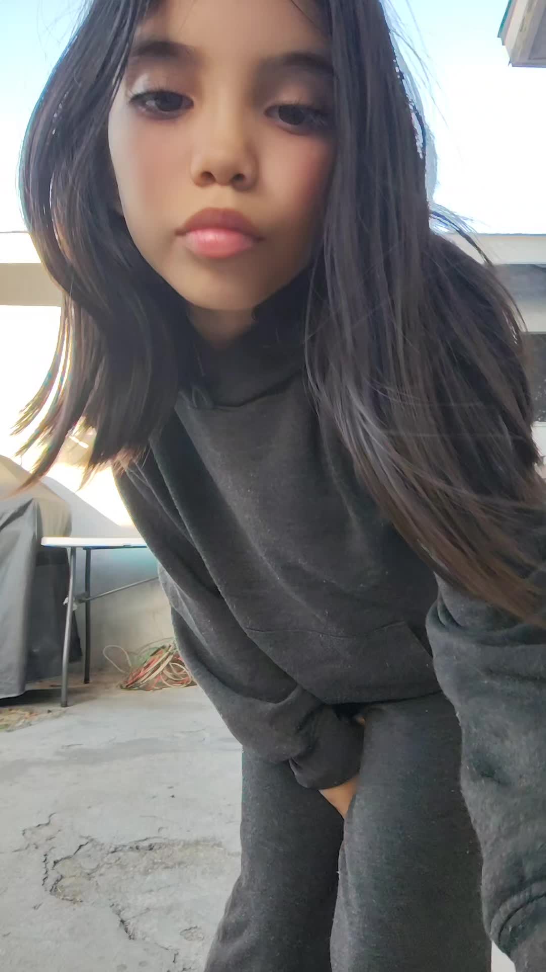 @Lydia Orduno