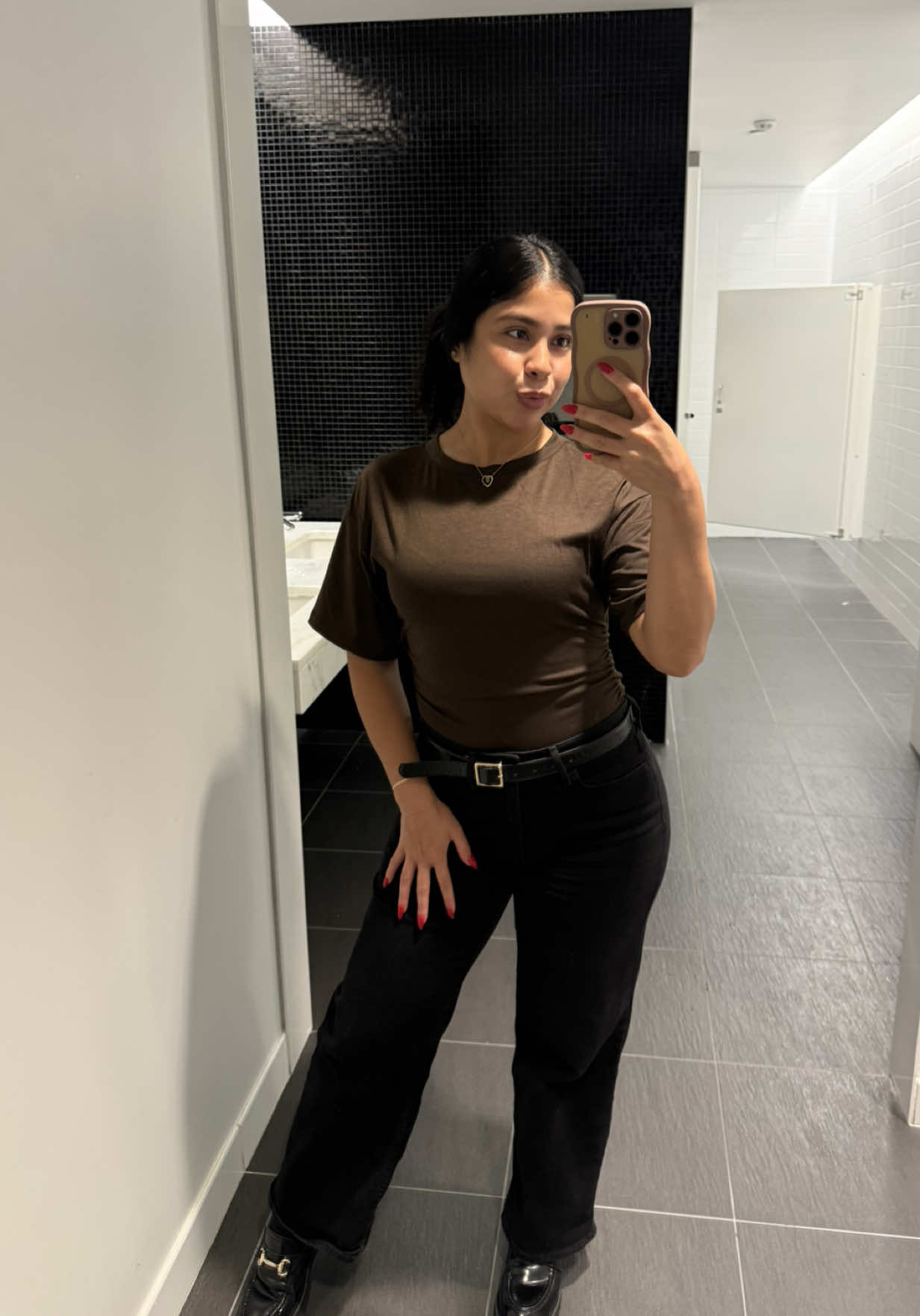 @Estefani ✨