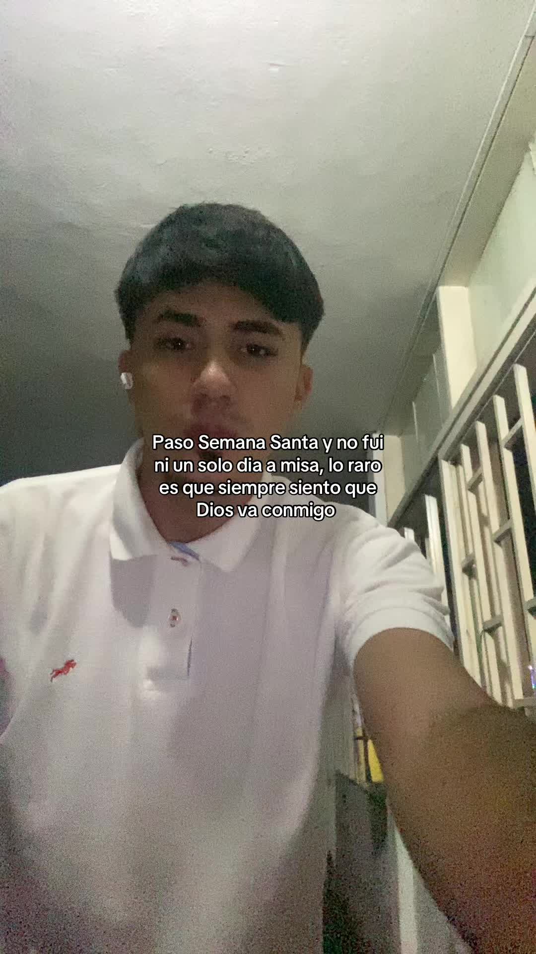 @Fercho