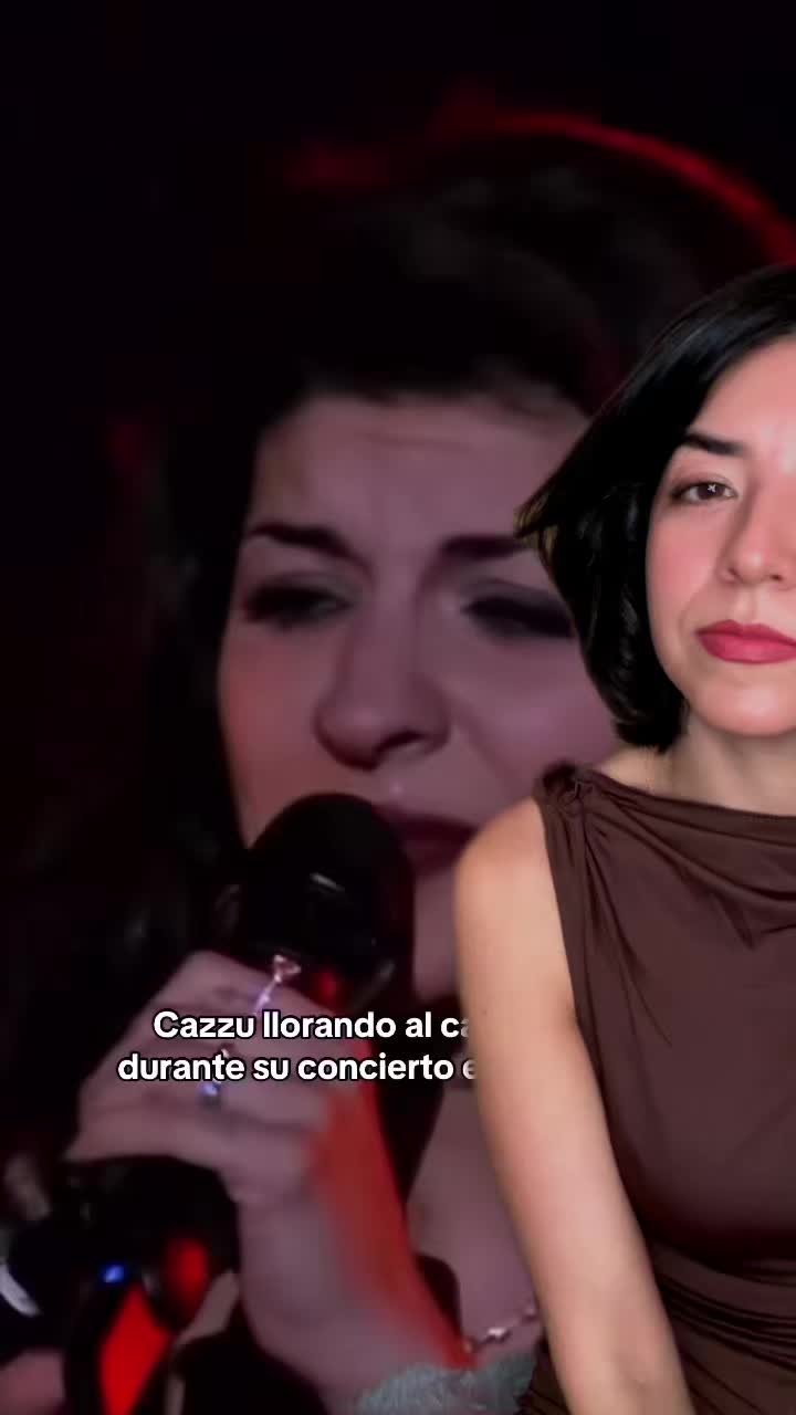 @Miss Lady D