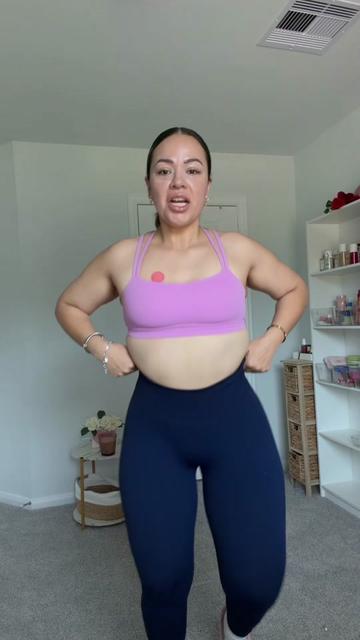 @Janeth Salazar