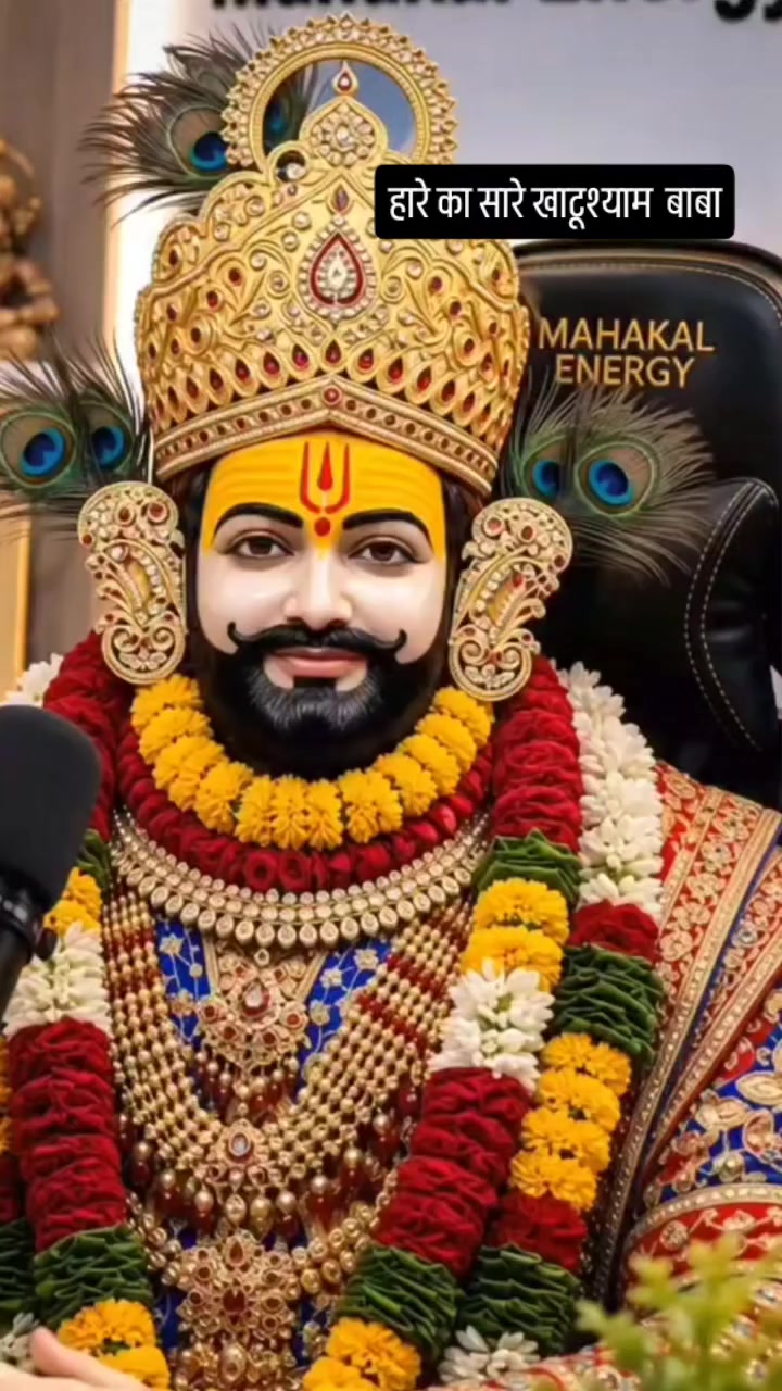 @Krishna ❤️