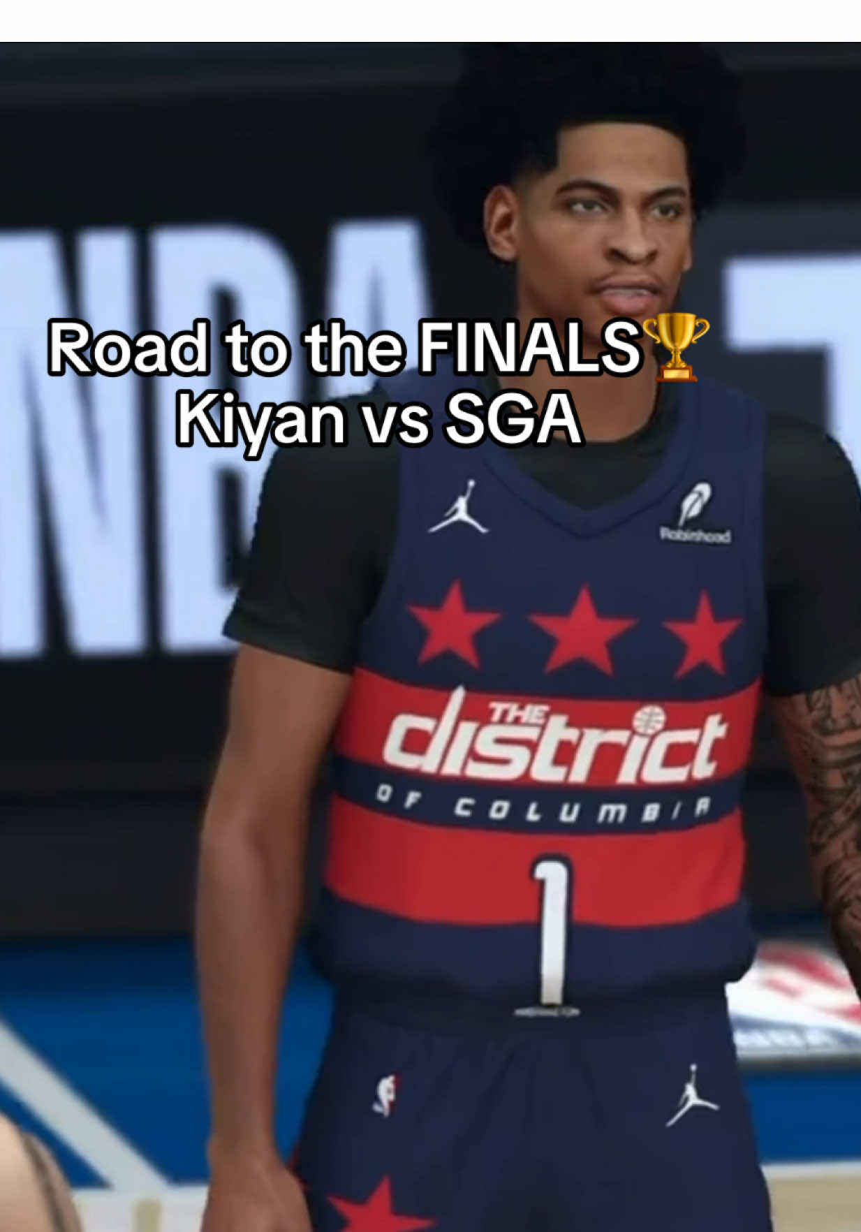 @ImHavinMyWay