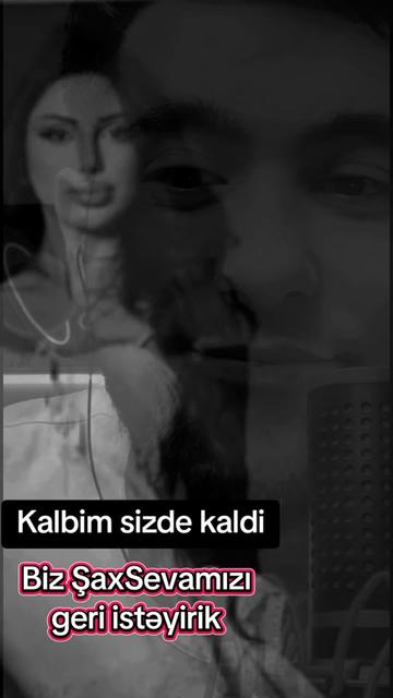 @NАТА (Сева♥️Шах)🇦🇿✅🎤🎭