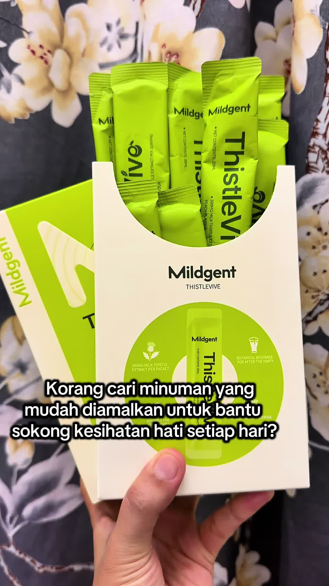 @Fathiafaliq_