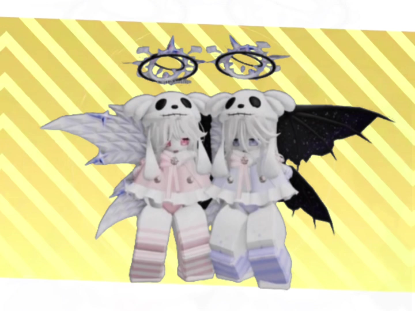 @白羽🦋UMP45の赤い薔薇