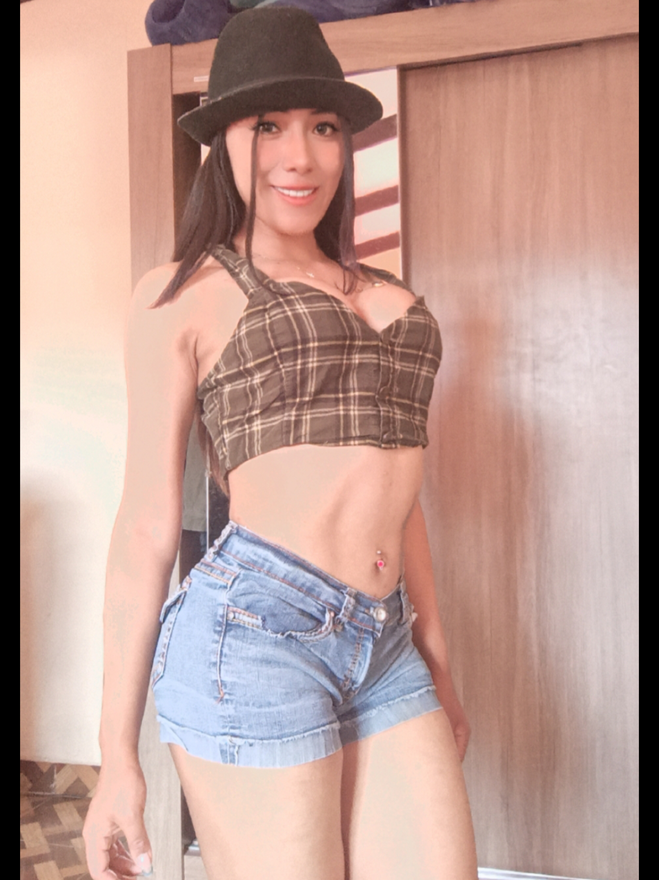 @❤️&zwj;🔥RossyLaura❤️&zwj;🔥🦅