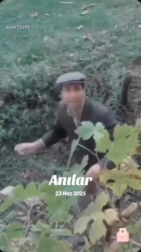 @Eda G&uuml;l🇹🇷