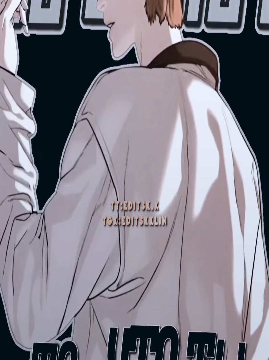 @ᯏ 𝑙𝑖𝑛𝑧𝑠.༢