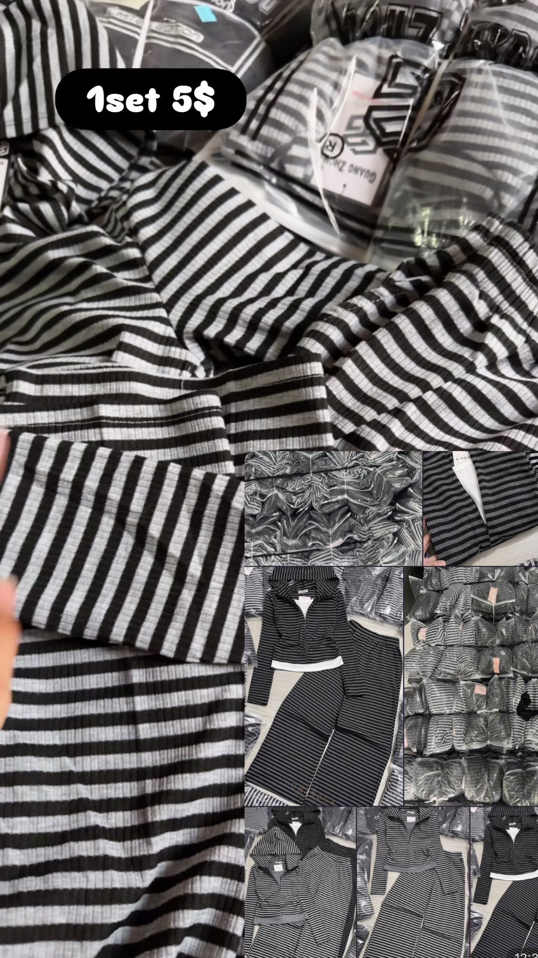 @Nonh_Tina_Store