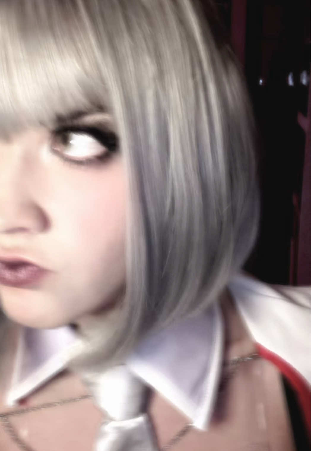 @Alice !