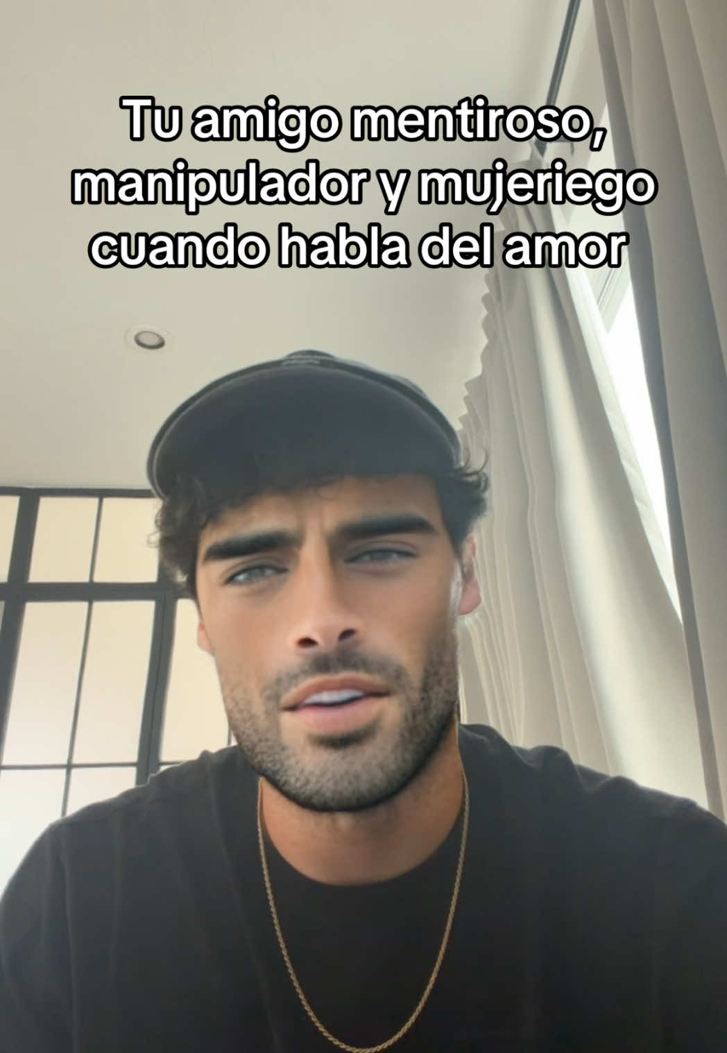 @Betoquez