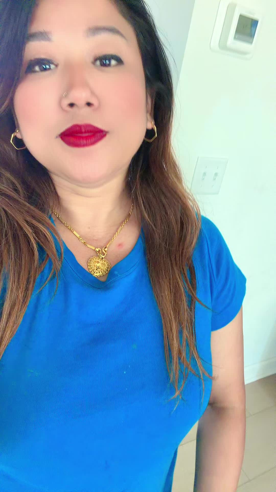 @Alina 💋🫶🏼❤️🥰💋💋
