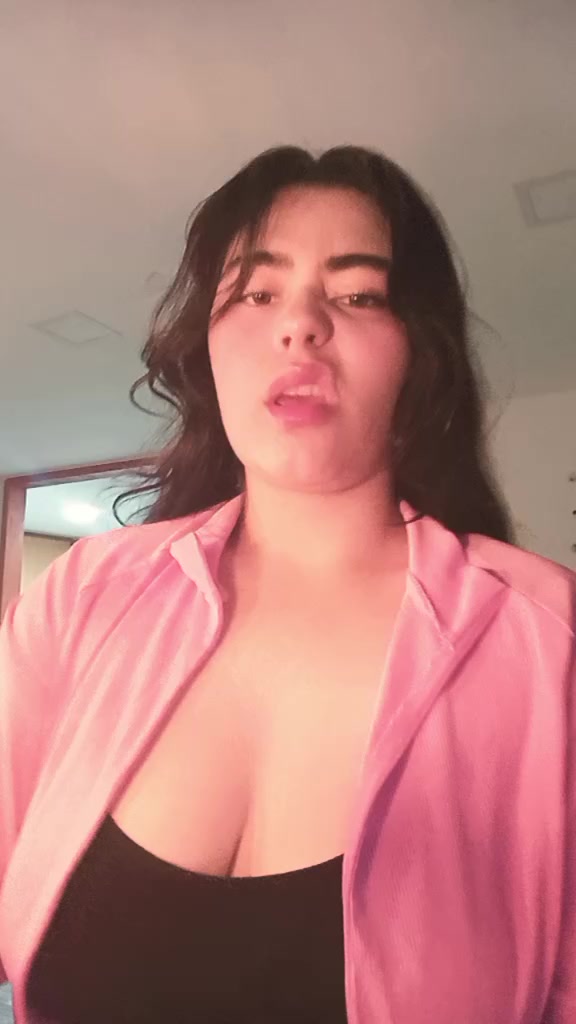 @V&eacute;lez 🌆