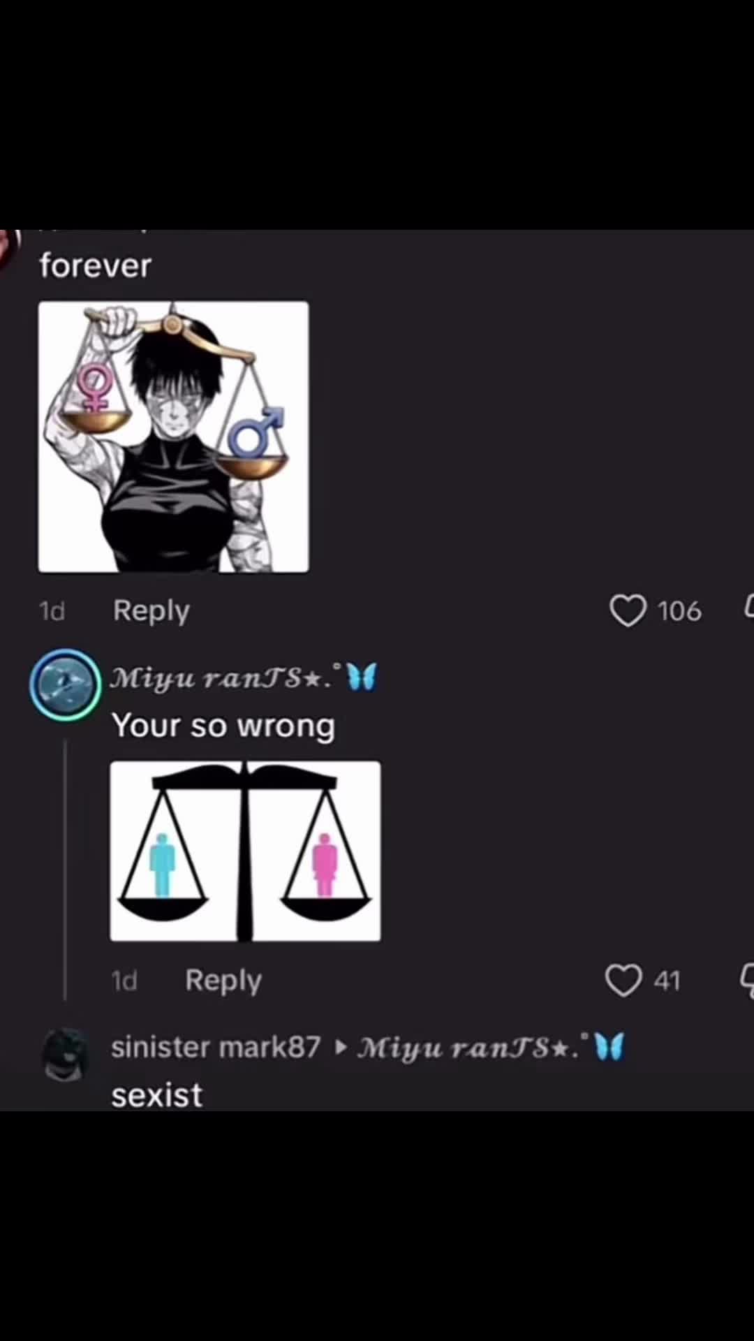 @🦖🕷️🇺🇸AcidX✝️🕸️🦎