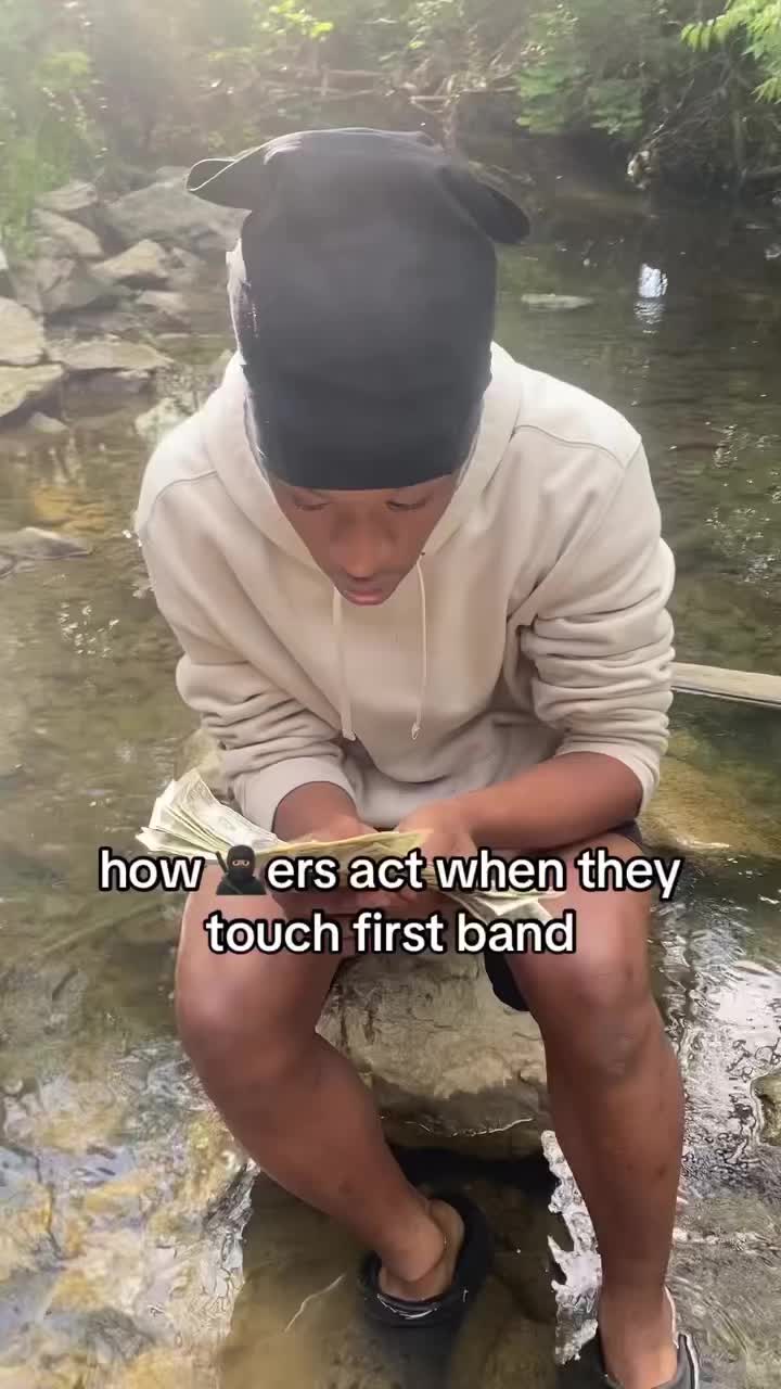 @1realdlow