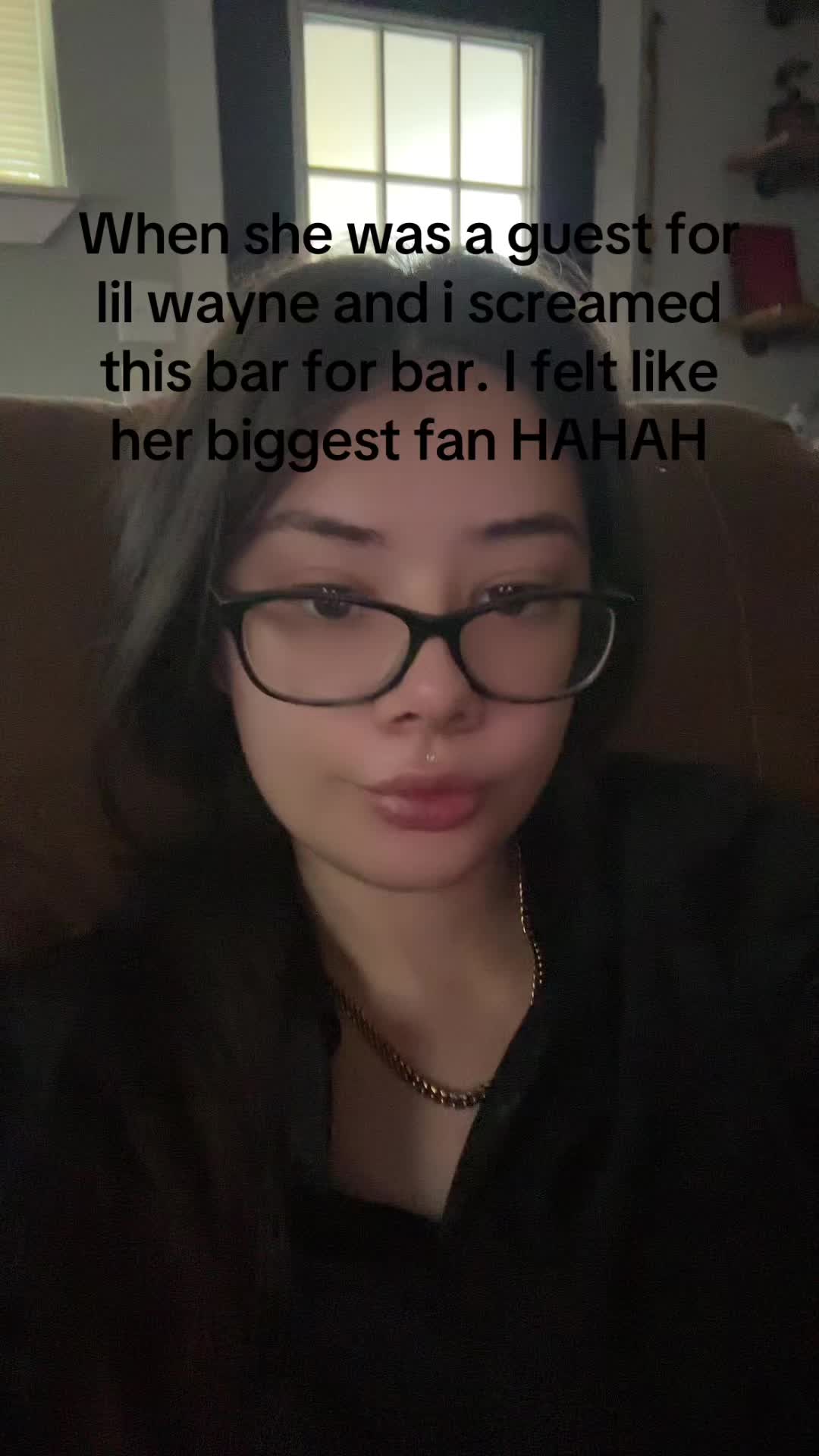 @oneplainbanana