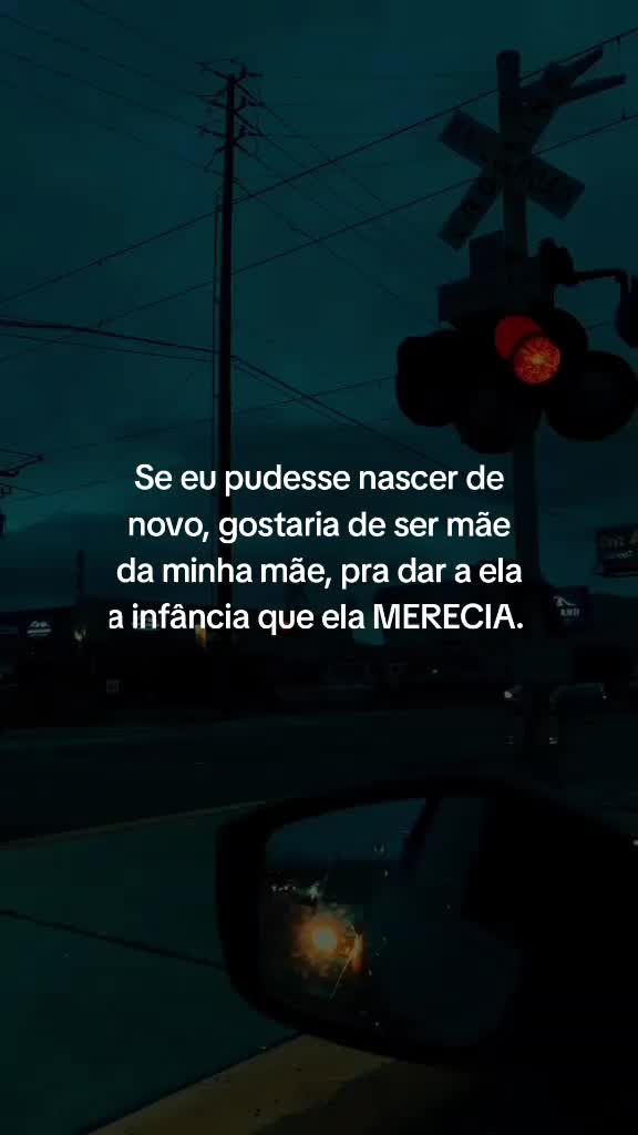 @CYENE