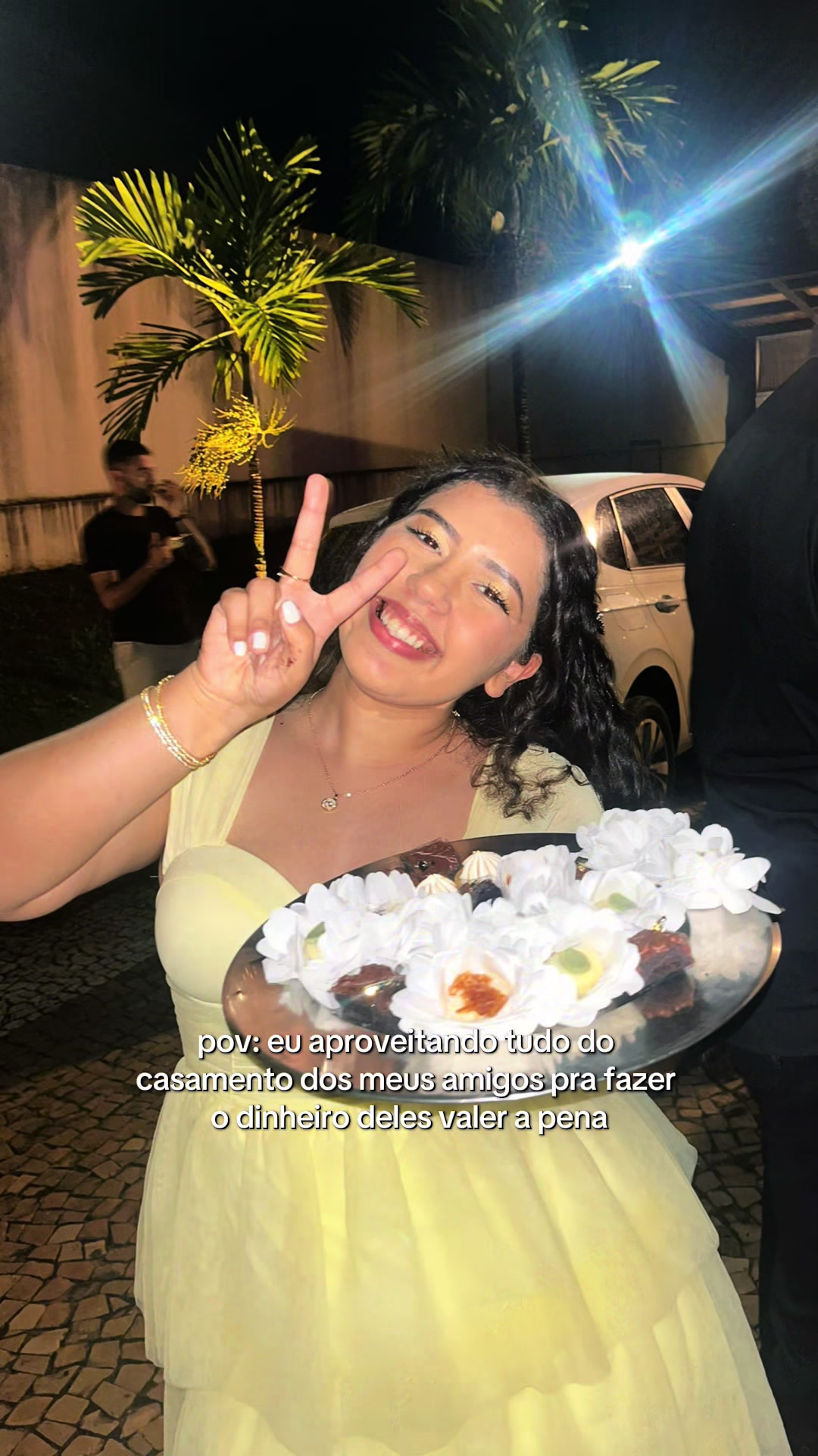 @Lau Santiago