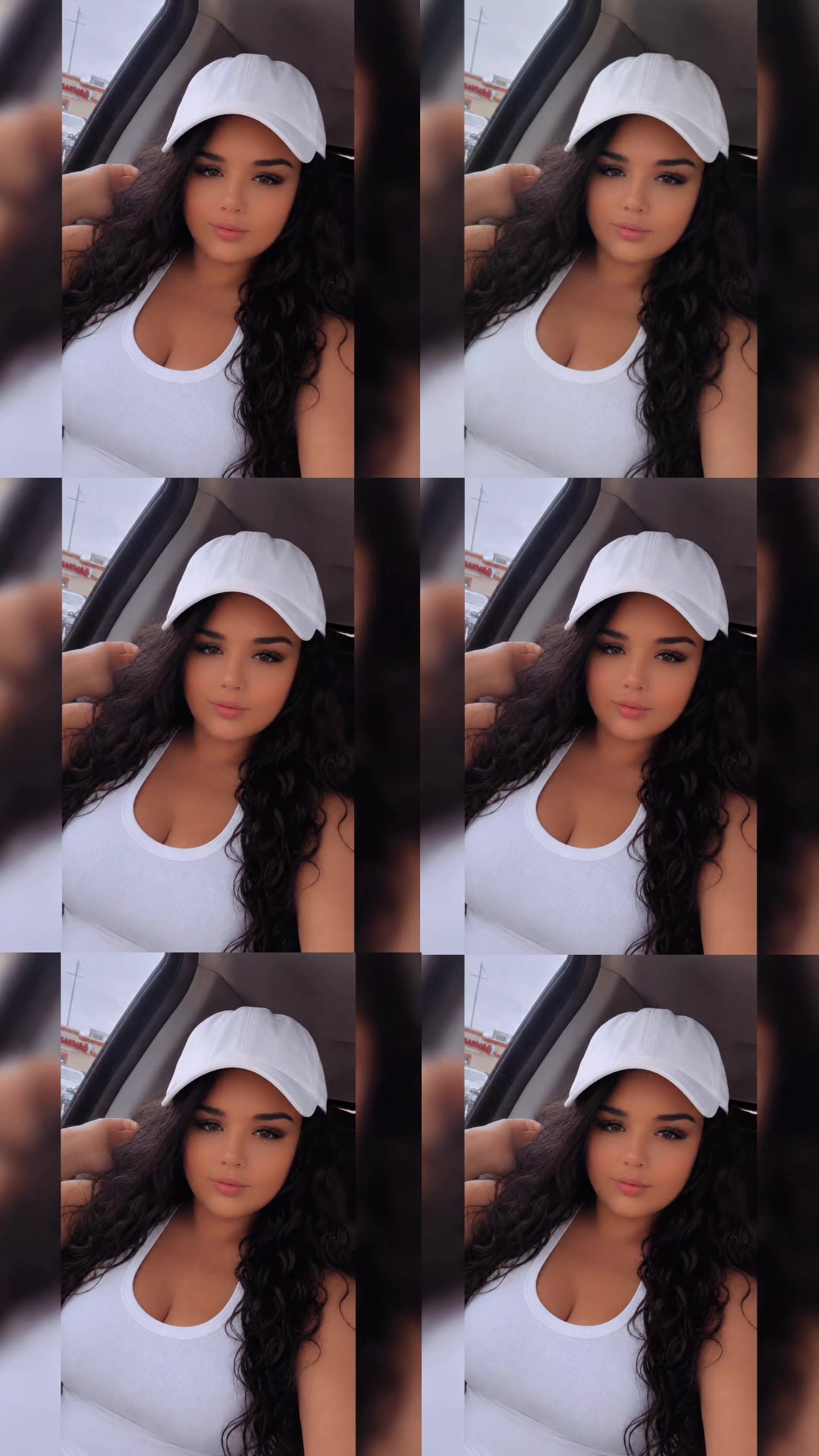 @i_am_lovely33