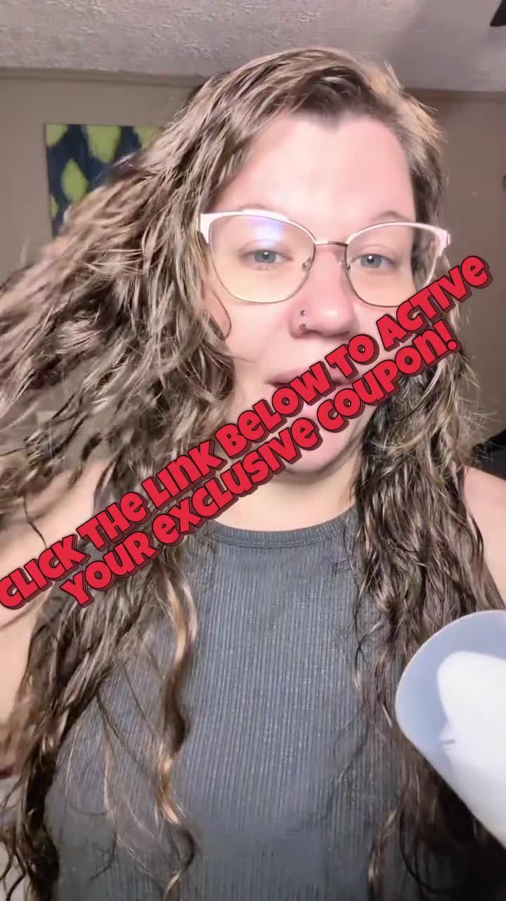 @🌞🌻RikkiLeigh 🩷👑🥉