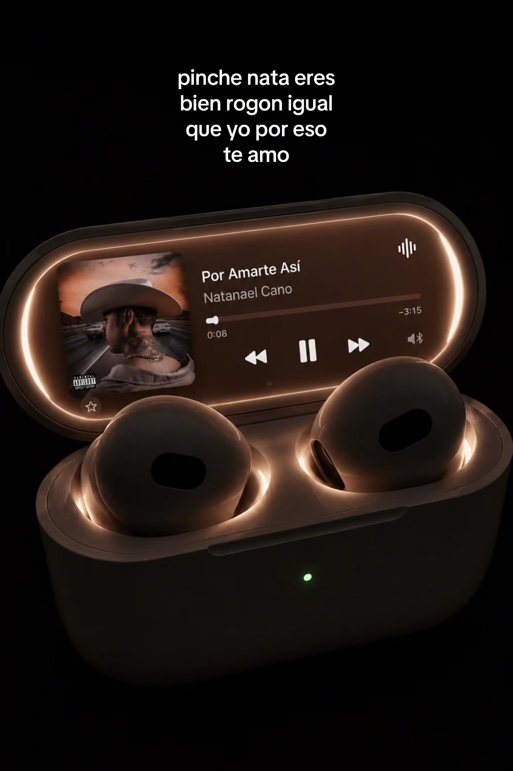 @Oscar Jaramillo