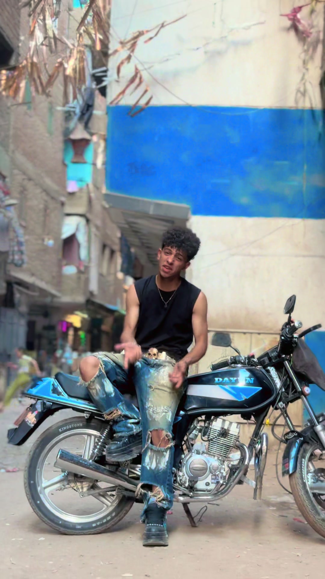 @صاااحب البلد ☝🏻👑🥷