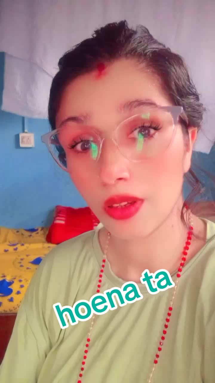 @शुभशृ