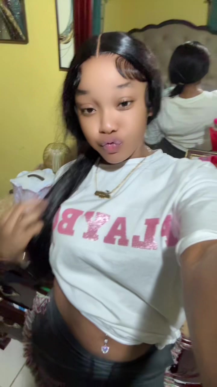 @pinkbarbie🎀