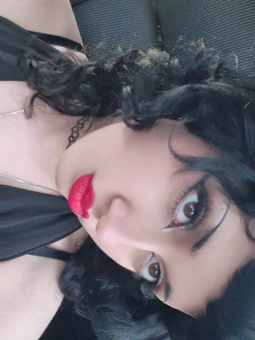 @☆Gianna☆