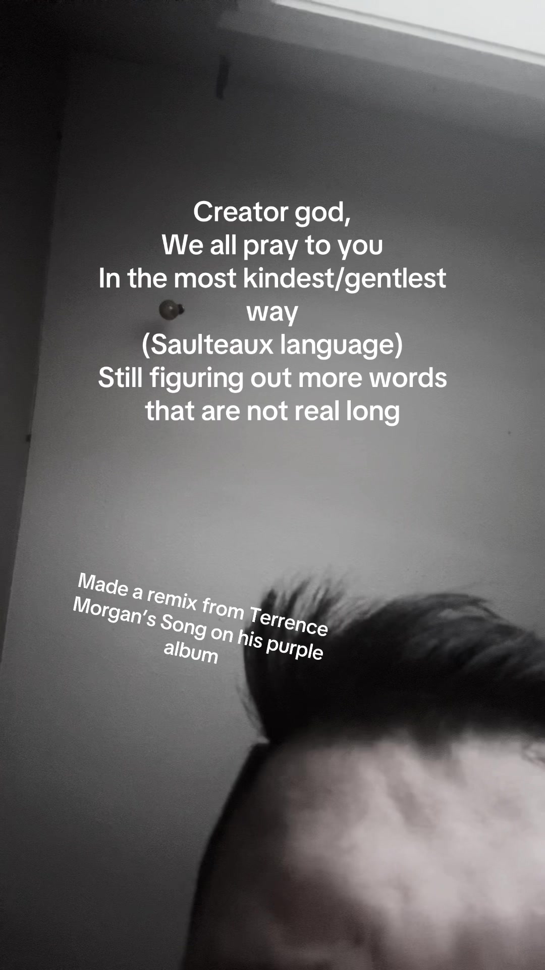@not.a.roadman.yet