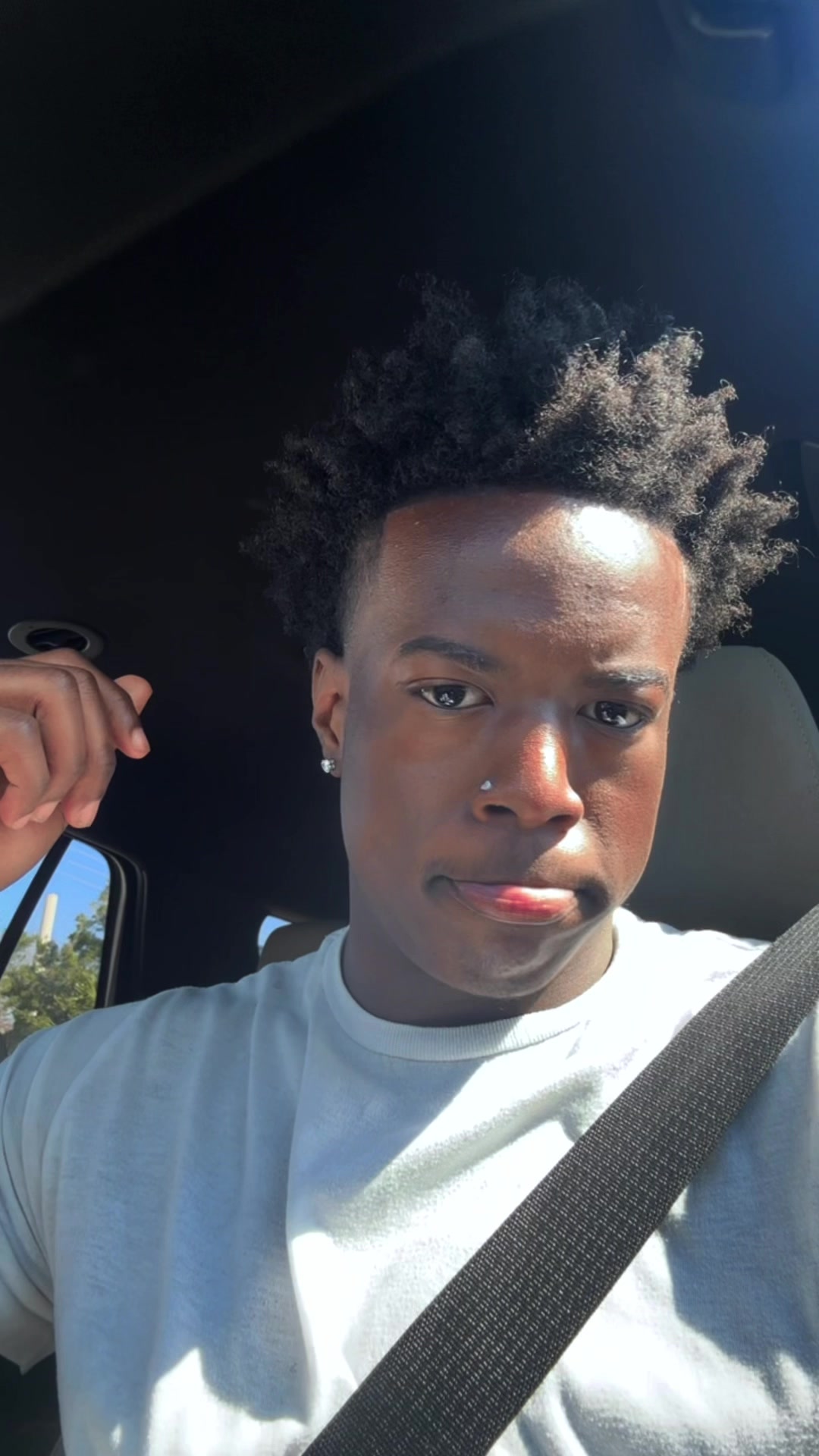 @Lele
