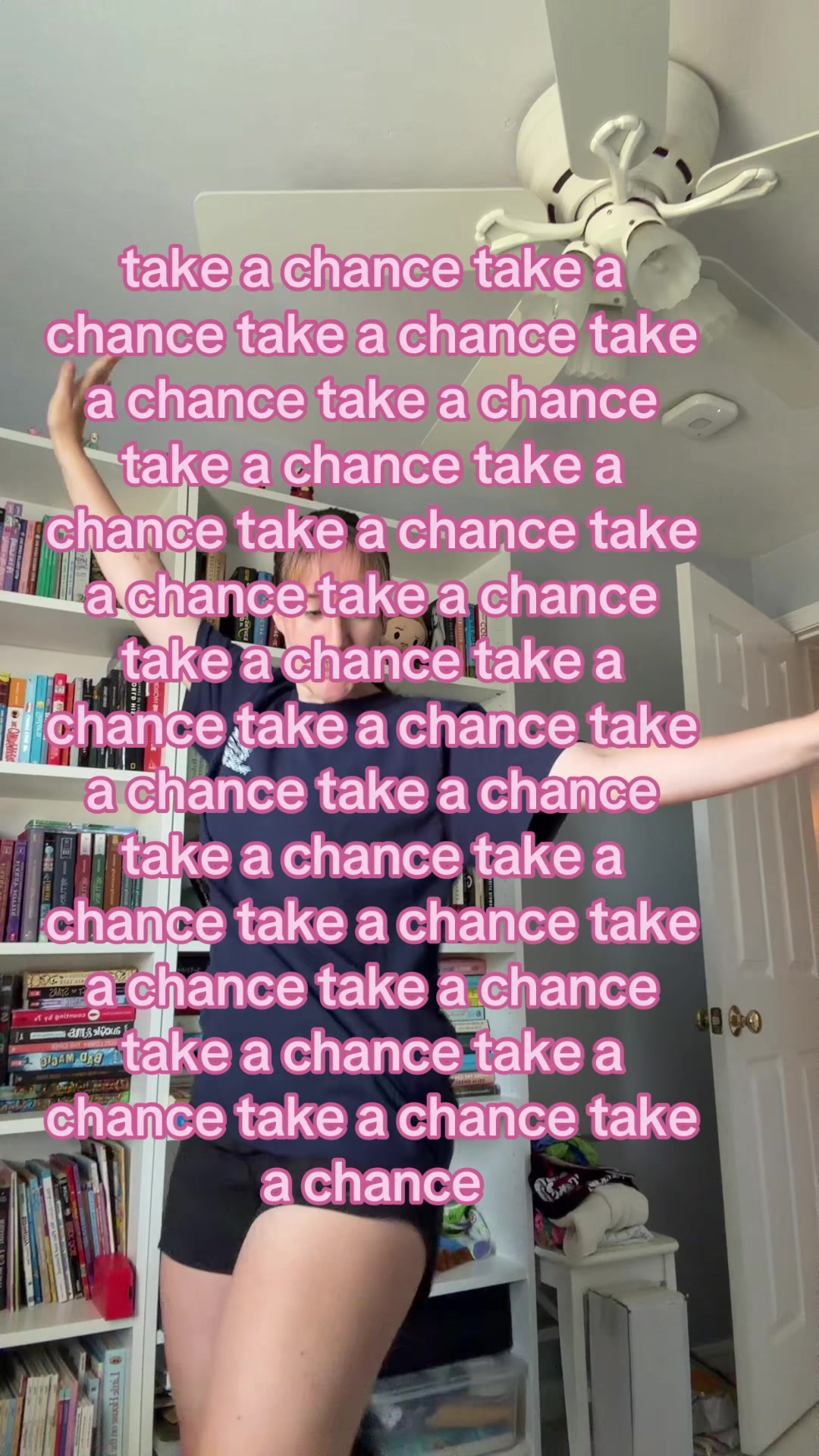 @kate🪩