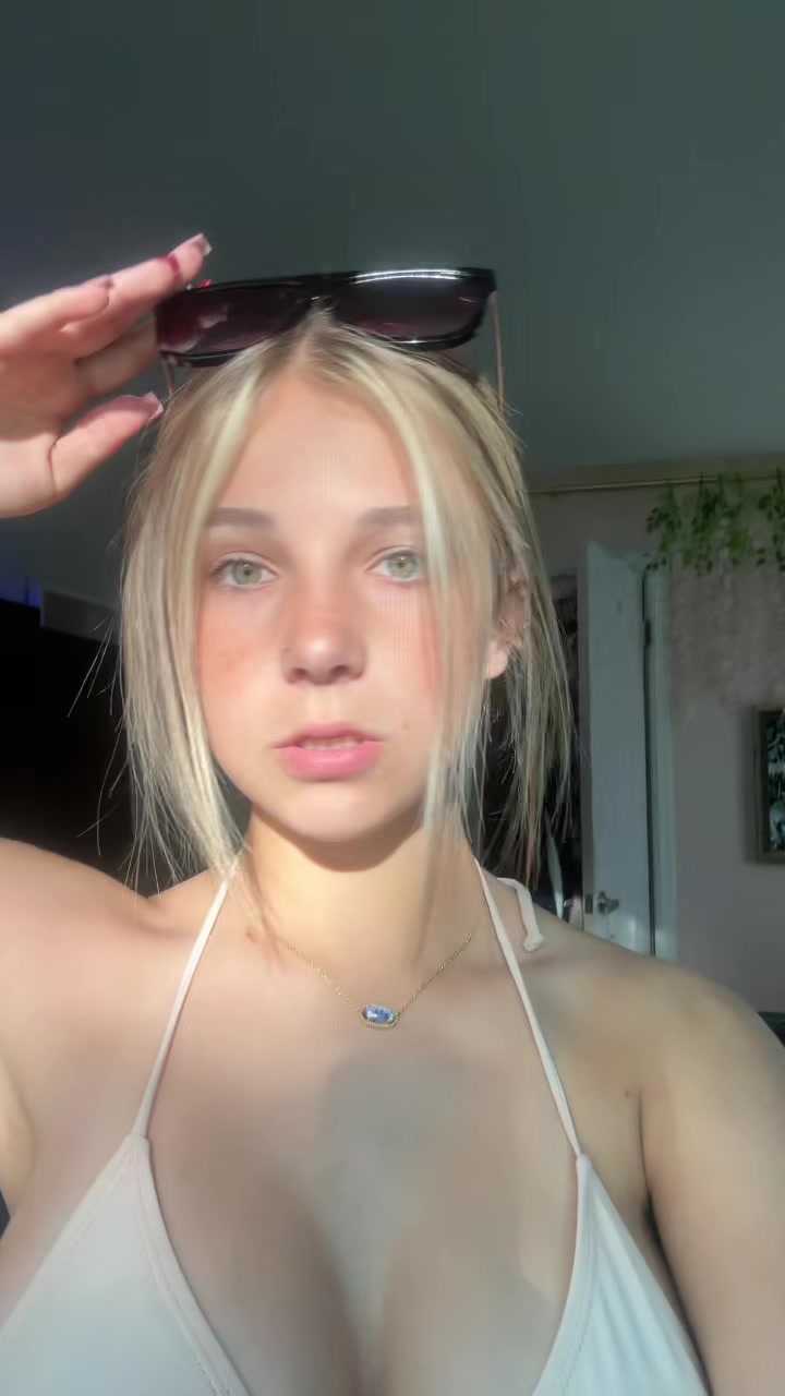 @liv