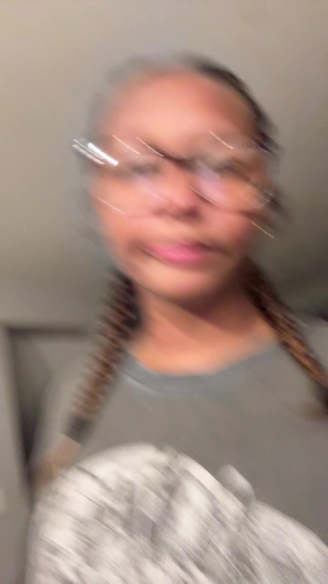 @Anaaaa