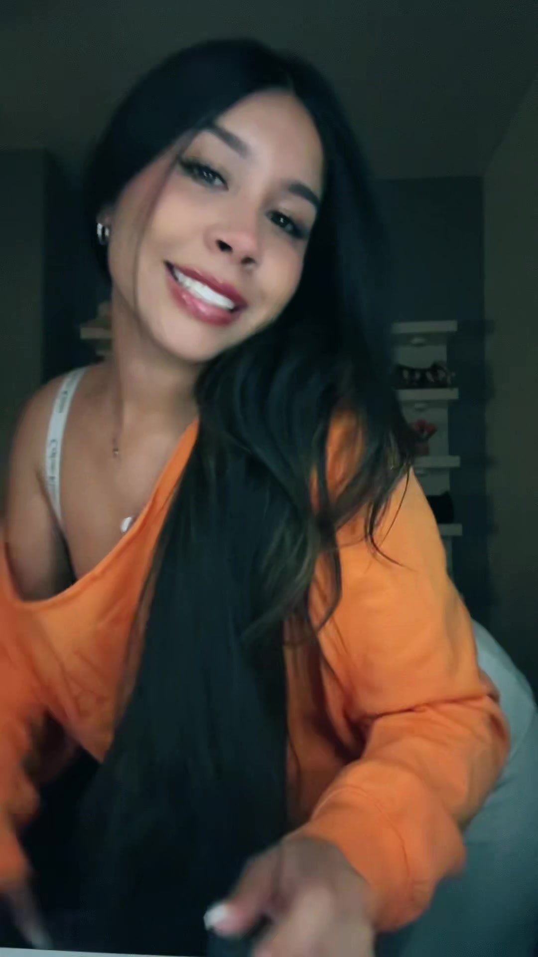 @kylizzle.2.0