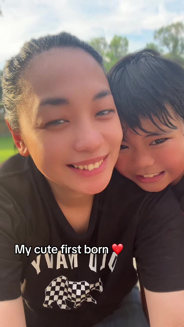 @Maemae