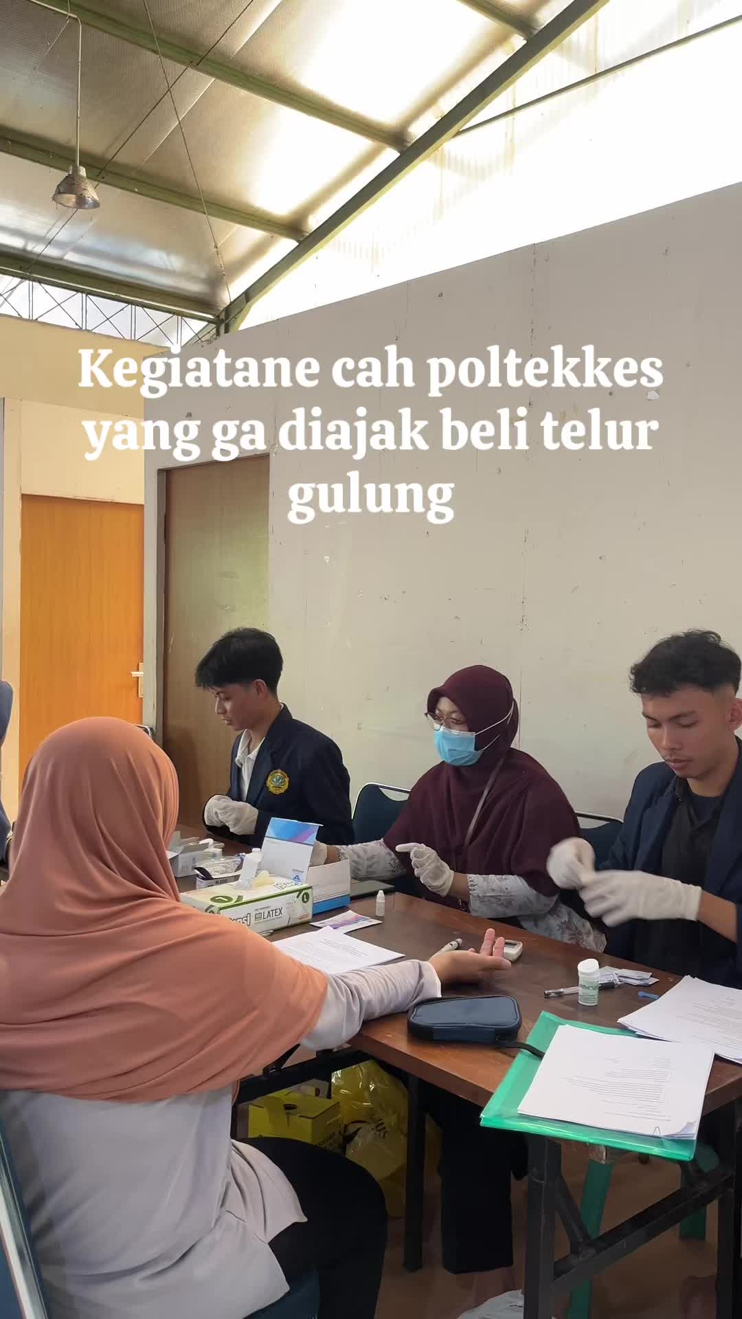 @akang.kendang1